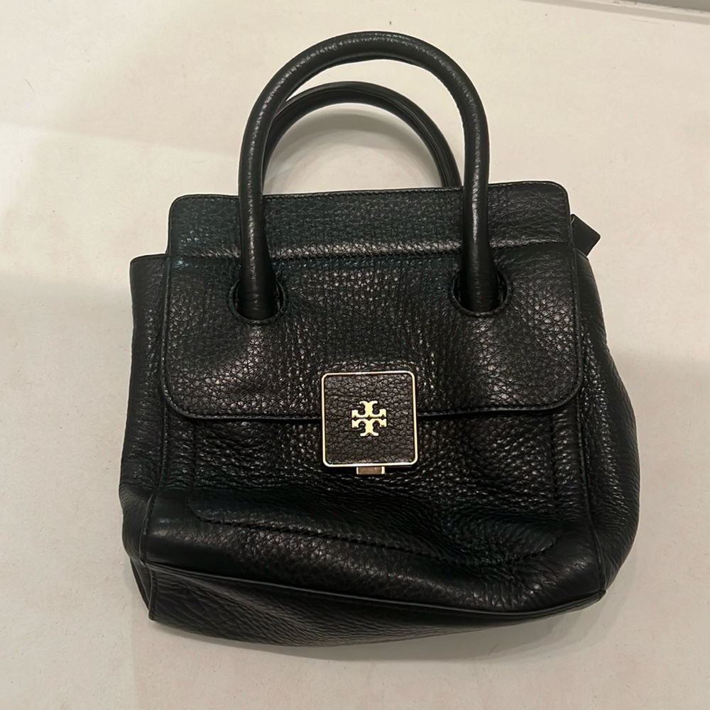 NWOT Tory Burch Bag